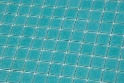 Irida Gamma 10.62(2) Мозаика 1х1 31,8х31,8 см