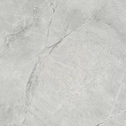 Atlas Concorde Marvel X Grey Cloud Matt Серый Матовый Керамогранит 60х60 см