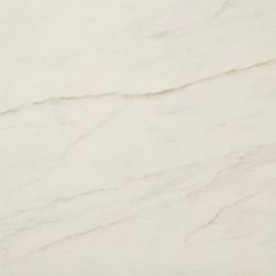 Atlas Concorde Marvel Pro Cremo Delicato Керамогранит 60x60 см