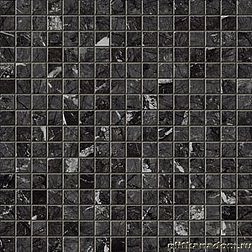 Atlas Concorde Marvel Dream Grigio Intenso Mosaic Q Мозаика 30,5x30,5 см