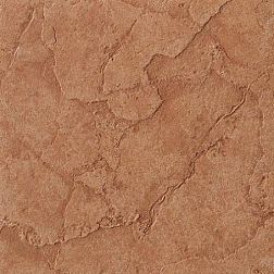 Casalgrande Padana Ardesia Naturale Rosso Gradone Angolare Rusticato Ступень 30х30 см