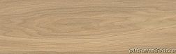 Cersanit Chesterwood (C-CV4M012D) Керамогранит бежевый 18,5x59,8 см