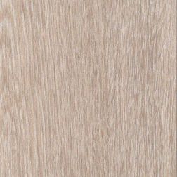 Casalgrande Padana Newood Beige Naturale Керамогранит 15х90 см