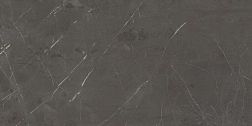 Atlas Concorde Marvel Diva Precious Brown Velvet Коричневый Сатинированный Керамогранит 60х120 см