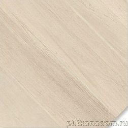 Cerdomus Antique Decor Ivory Fondi Rett Decorati Керамогранит 60х60 (без угла) см