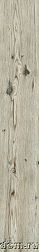RHS Ceramiche (Rondine group) Soft Greige Керамогранит 15х100 см