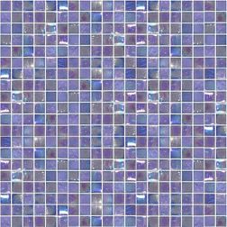 ArtMoment Taurus-Lux-50 Мозаика 32,7x32,7 (1,5х1,5) см