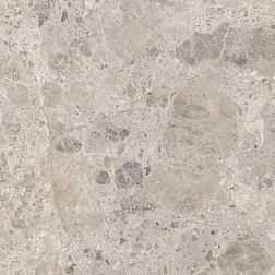 Ragno Eterna R8JX Mix Gris Rett Серый Матовый Ректифицированный Керамогранит 60x60 см