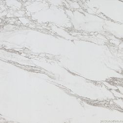 Pamesa Ceramica CR Niro White Leviglass Керамогранит 60х60 см