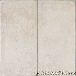 Керама Марацци Каменный остров SG926100N Светлый 2 (Микс) Керамогранит 30х30 см