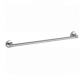 Полотенцедержатель Oute TG1513-1