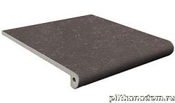 Exagres Stone Flame Peldano Фронтальная ступень 33х33