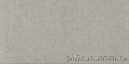 Rako Rock DAPSE634 Light Grey Rett Напольная плитка 30x60 см