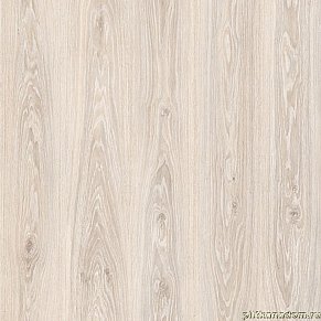 Swiss Krono Group Home Standard Дуб Мольт D3480 WG 32 класс Ламинат 1380x193x8