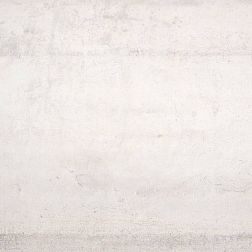 Stylnul Jasper White MT Rect Белый Матовый Ректифицированный Керамогранит 100х100 см