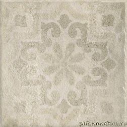 Paradyz Wawel Grys Classic С Декор 19,8х19,8 см