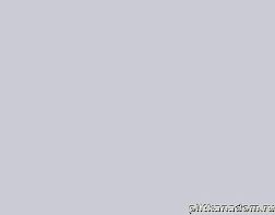 Rako Concept Plus WAAKB010 Wall tile Настенная плитка 25x33 см