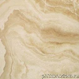 Atlas Concorde Russia Supernova Onyx Honey Amber Rett Керамогранит 60x60 см