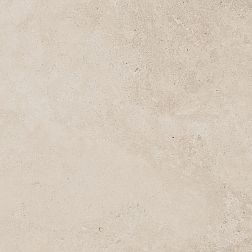 Porcelanosa Mosa-River Caliza Напольная плитка 59,6х59,6 см