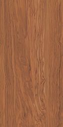 Kerama Marazzi Олива SG565320R Керамогранит коричневый обрезной 60х119,5 см