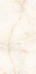 Flavour Granito Antisky Beige Glossy Бежевый Полированный Керамогранит 60x120 см