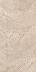 Gresant Priscilla Crema Matt+Carving IT Светло-Коричневый Матовый Керамогранит 60х120 см