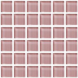 Architeza Candy Gloss CG925 Стеклянная мозаика 30х30 (кубик 2,3х2,3) см