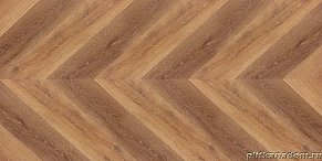 Floorwood Palazzo 8043-3 Дуб Херитаж классика Ламинат 1218х300х8