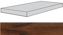 Atlas Concorde Frame Oak Scalino Angolare DX Ступень угловая 33х120 см