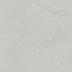 Kerama Marazzi Даймондс SG016400R Белый светлый обрезной Матовый Керамогранит 119,5x119,5x1,1 см