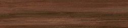 Delacora Artfloor Marron Sugar  Mix 12 Эффект Керамогранит 20х90 см