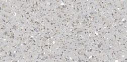 Mega Tile Flax Carving Керамогранит 60x120 см