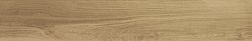 Fap Ceramiche Nest Natural Matt Напольная плитка 20x120 см