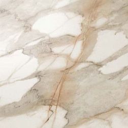 Atlas Concorde S.M. Calacatta Gold Bottone Lap Вставка 7,3x7,3 см