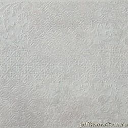 Pamesa Ceramica Urbino Perla Керамогранит 60,8х60,8 см