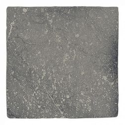 Wow Gea Charcoal Керамогранит 12,5x12,5 см
