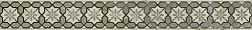 Kerama Marazzi Серенада OS-A284-SG606220RL Обрезной 1 Бордюр 7,2х60 см