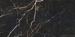 Juliano Marble Porcelain JLBMB12607532N Керамогранит 60х120 см