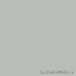 Marazzi Architettura ME81 Grigio (Aalto New) Настенная плитка 20х20 см