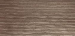 Vallelunga Foussana Mud River Lapp Rett Керамогранит 45x90 см