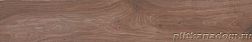 Geotiles Plank Roble Compacglass Керамогранит 20х120 см