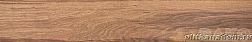 Rako Board DAKVG143 Brown Кеамоганит 20x120 см