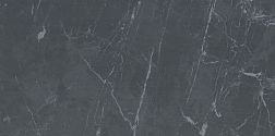 Atlas Concorde Marvel Pro Noir S.Laurent Настенная плитка 40x80 см