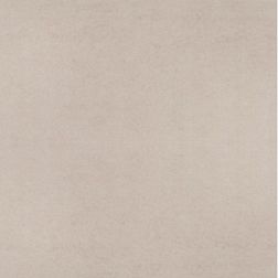 Polcolorit Max Beige Lapp Напольная плитка 59,4х59,4 см
