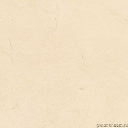Baldocer Velvet Cream Керамогранит 60х60 см