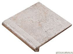 Gresmanc Fuji Peldano Fiorentino Asper Ступень 31x33,4 см