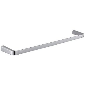 Полотенцедержатель Oute TG1413-1