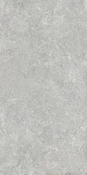 Ascale Керамогранит BORGOGNA SILVER MATT. 160x320x0,6 см