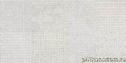 Versace Greek 261140 Formelle Bianco Декор 40x80 см
