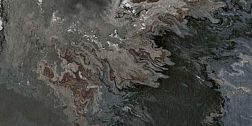 Land Porcelanico Canyon Brown Natural Керамогранит 49,75x99,55 см